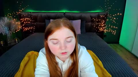 katty_rose8 online show from September 23, 12:10 pm