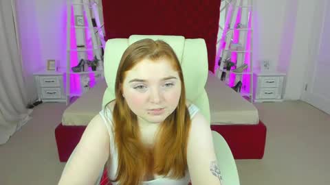 katty_rose8 online show from May 19, 1:56 am