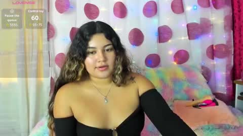 kattybeeckxxx online show from December 4, 4:21 pm