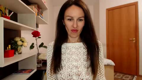 Snapshot of kattysapphire chatting on October 9, 3:28 pm KattySapphire online show from October 9, 3:28 pm