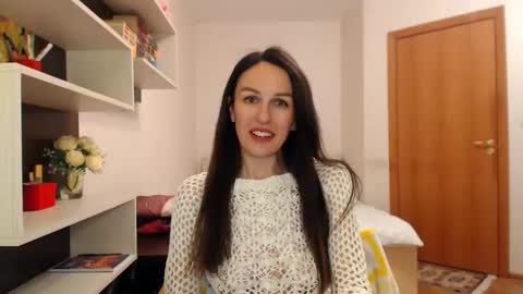 Snapshot of kattysapphire chatting on October 22, 3:46 pm KattySapphire online show from October 22, 3:46 pm