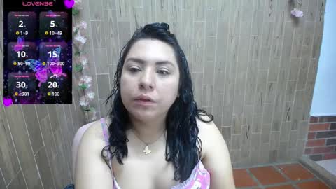 Katy online show from March 4, 5:03 pm