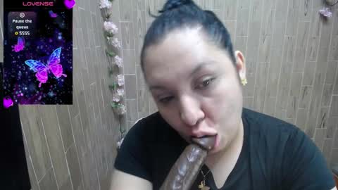 Katy online show from March 9, 5:00 am