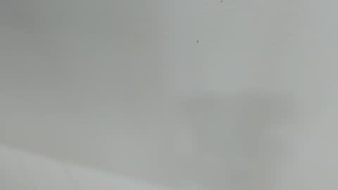 katy blonde girl and paola big boobs online show from September 29, 7:46 pm