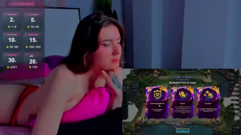 katy_bliss online show from September 14, 10:17 am