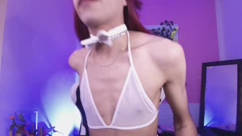 Katy online show from October 23, 3:08 am