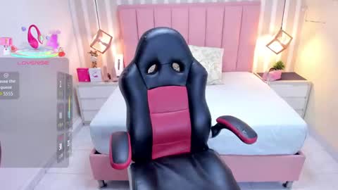 KATY  online show from September 11, 7:48 pm