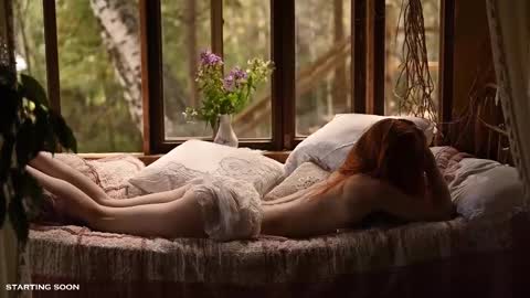 Katy      -    online show from February 27, 5:11 am