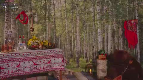 Katy      -    online show from March 29, 3:08 am