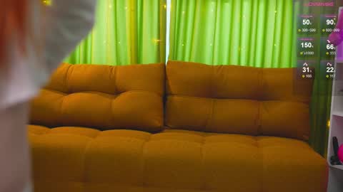 Katy      -    online show from February 24, 5:43 am