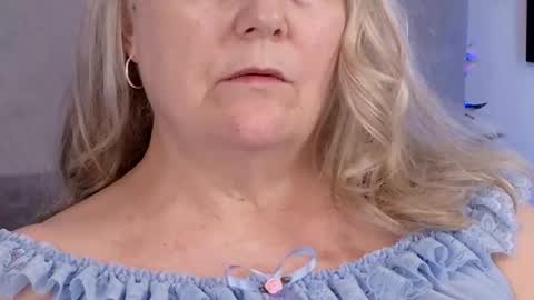 katy_nicole online show from March 21, 7:40 pm