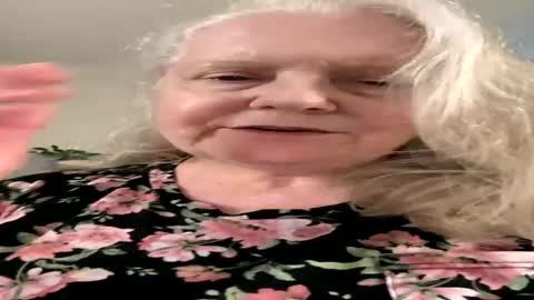 katy_nicole online show from May 26, 3:56 am