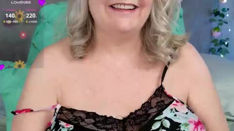 katy_nicole online show from March 2, 9:10 pm