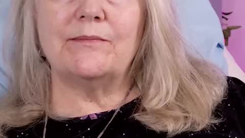 katy_nicole online show from March 20, 6:57 pm