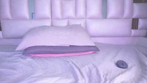 Katy online show from March 4, 3:59 pm