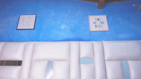 Katy online show from March 7, 11:51 am