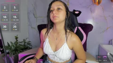 Katy online show from April 12, 10:52 am