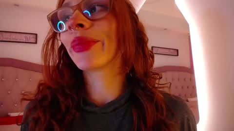 Katy Van online show from February 24, 4:59 am