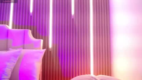 Katy Van online show from February 15, 8:51 pm