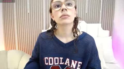 Katy Van online show from March 26, 8:47 pm