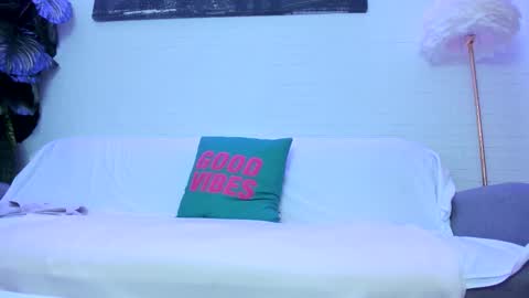 katya__k online show from October 17, 3:27 pm