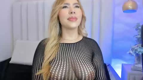 katya_blonde online show from May 23, 6:20 am