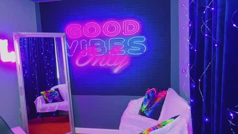 katya nova online show from December 4, 8:50 am