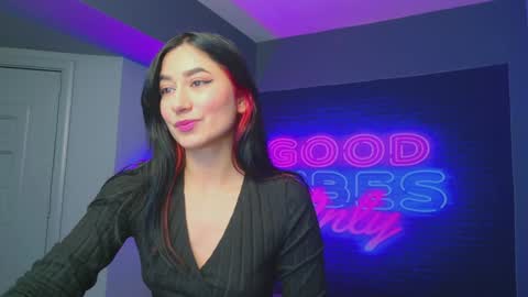 katya nova online show from December 29, 5:31 am