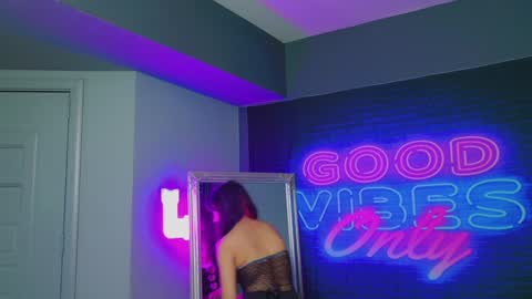 katya nova online show from December 22, 5:22 am