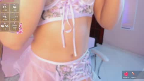 katya online show from October 22, 11:50 pm