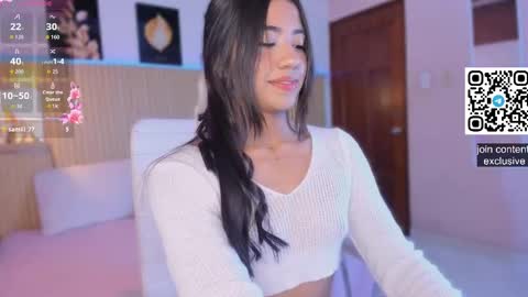 katya online show from November 9, 11:29 pm