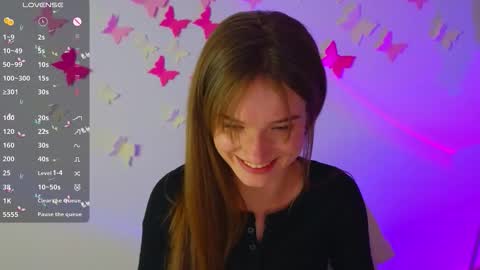 Katya online show from January 13, 4:26 pm