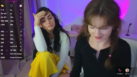 Katya online show from January 10, 4:56 pm