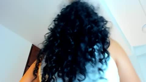 KATYAJHONSS online show from May 20, 1:57 am