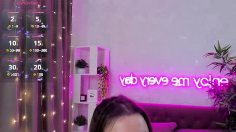 Kate online show from January 7, 5:45 am