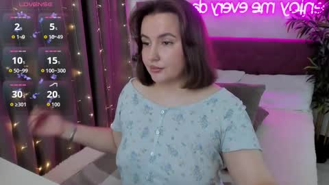 Kate online show from September 10, 6:36 am