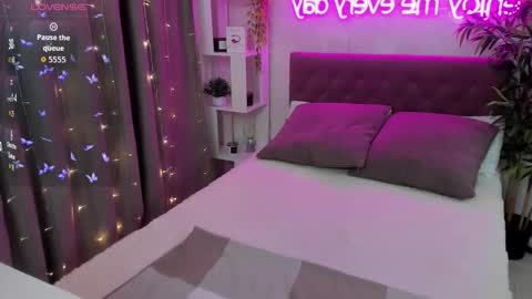 Kate online show from September 17, 3:10 am