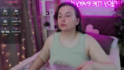 Kate online show from June 5, 6:41 am
