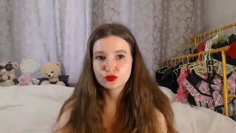 katyaocean online show from July 1, 12:58 pm
