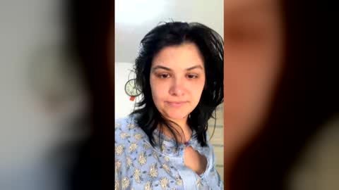 katyasensual95 online show from March 17, 2:00 pm