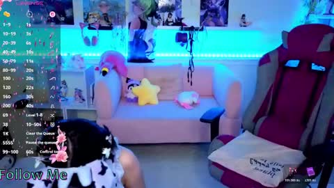 Katya online show from May 11, 1:18 pm