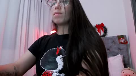 KATY online show from January 2, 6:07 am