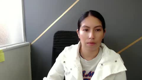 KATY online show from December 3, 12:34 pm