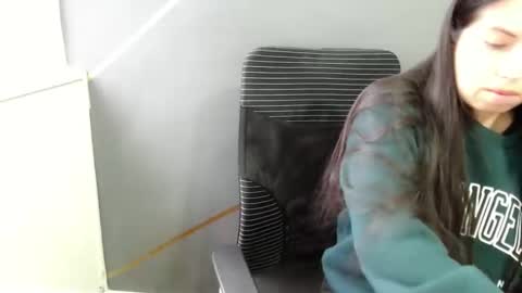 KATY online show from December 9, 11:26 am