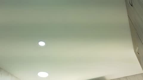 KatyBlondee  online show from September 9, 3:17 am