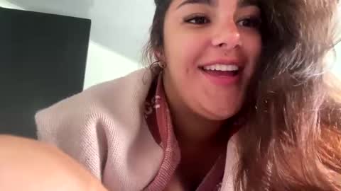    online show from February 8, 4:36 pm