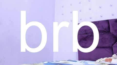 KATY online show from January 12, 7:53 am