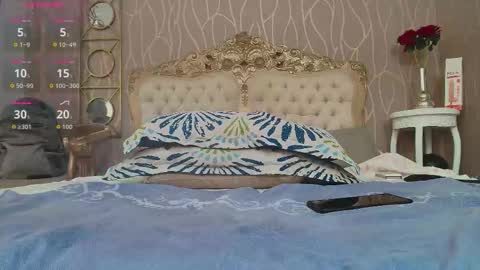 KATY online show from October 14, 9:07 pm