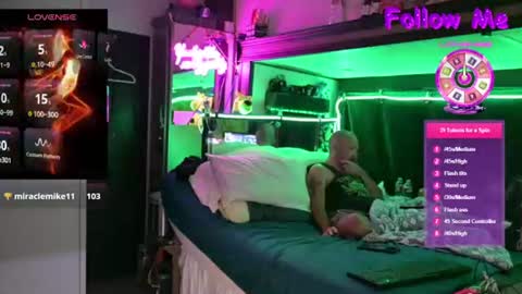 katycouple69 online show from July 5, 4:19 am