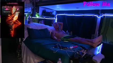 katycouple69 online show from June 27, 6:41 am